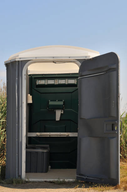 Best Porta potty services near me  in Belmond, IA